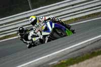 anglesey;brands-hatch;cadwell-park;croft;donington-park;enduro-digital-images;event-digital-images;eventdigitalimages;mallory;no-limits;oulton-park;peter-wileman-photography;racing-digital-images;silverstone;snetterton;trackday-digital-images;trackday-photos;vmcc-banbury-run;welsh-2-day-enduro